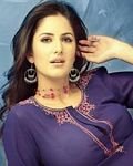 pic for katrina kaif